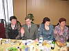 Бичевина, Земсков, Штакоина, Куртасова